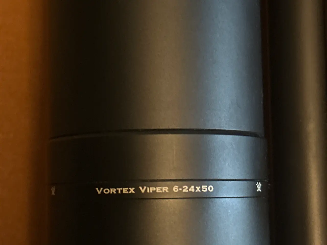 Billede 2 - Tikka T3,vortex kikkert,Boyd skæfte,shultzoglarsen