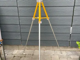 Fotostativ