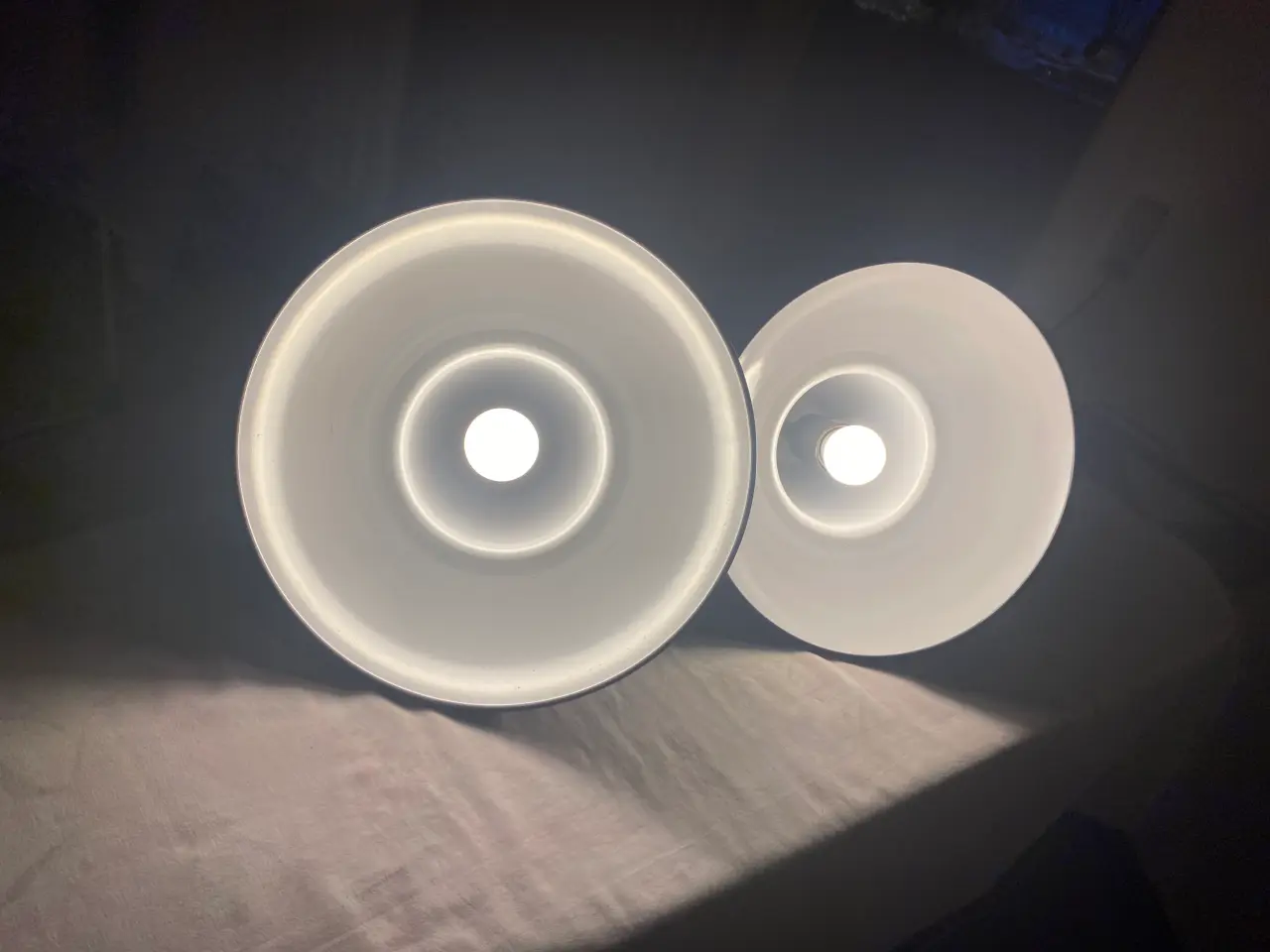 Billede 3 - Pendel lamper
