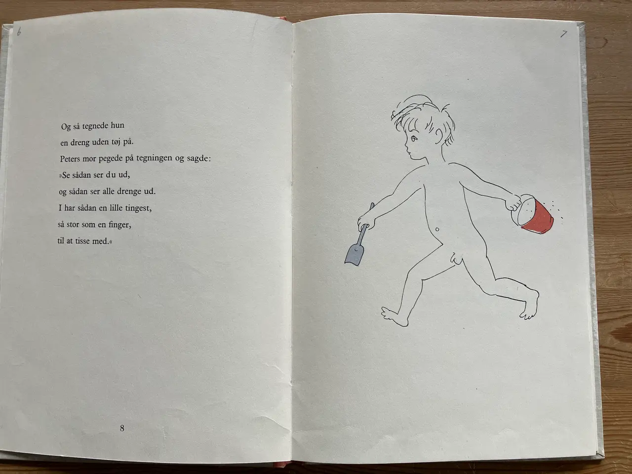 Billede 16 - Sten Hegeler, 3 bøger