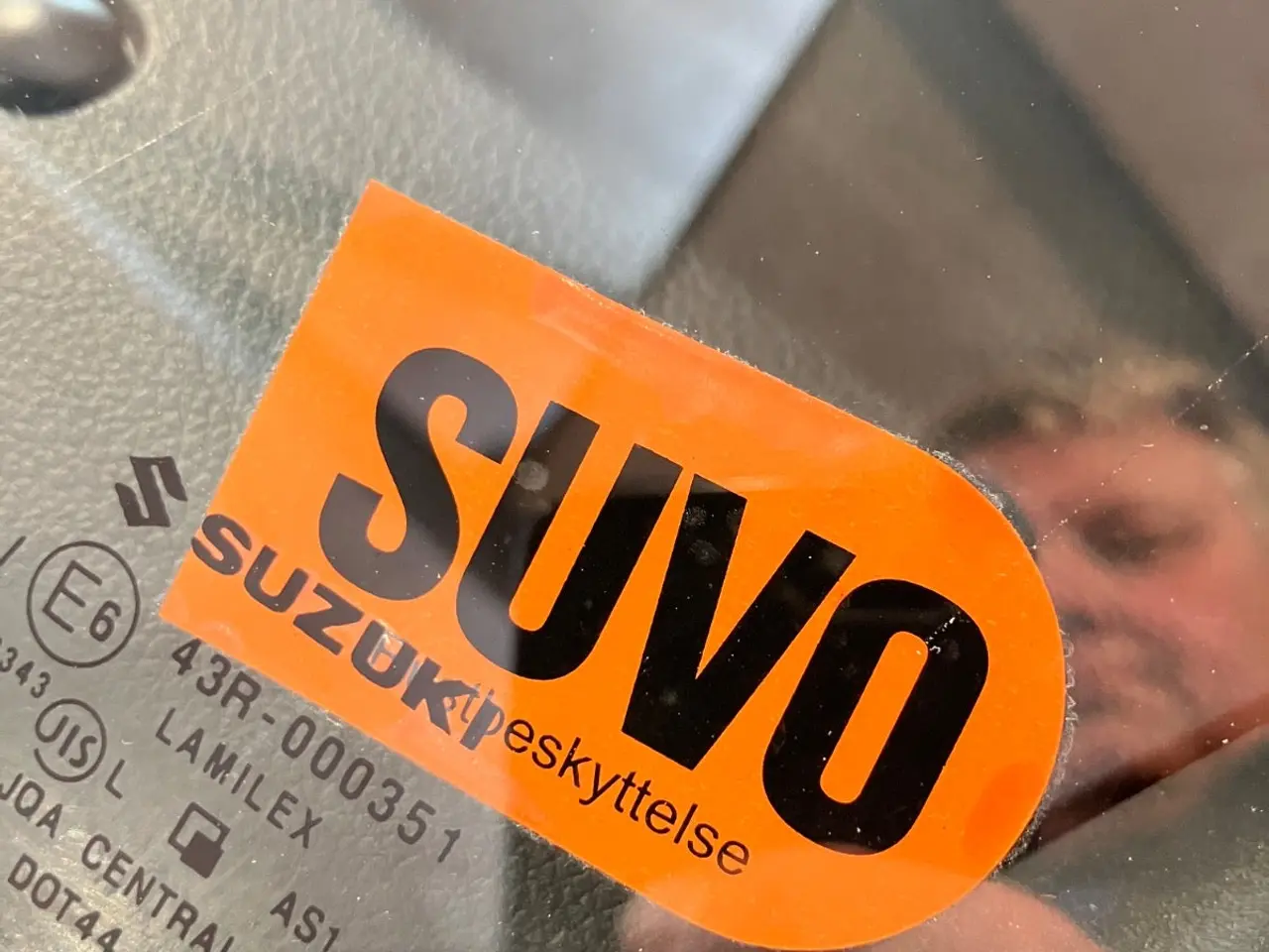 Billede 9 - Suzuki Ignis 1,2 mHybrid Adventure