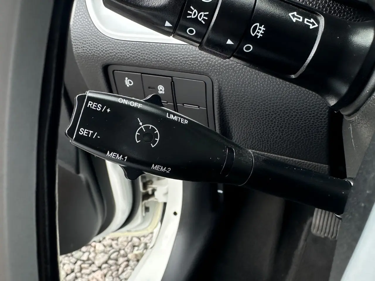 Billede 10 - Kia Picanto 1,0 Attraction+