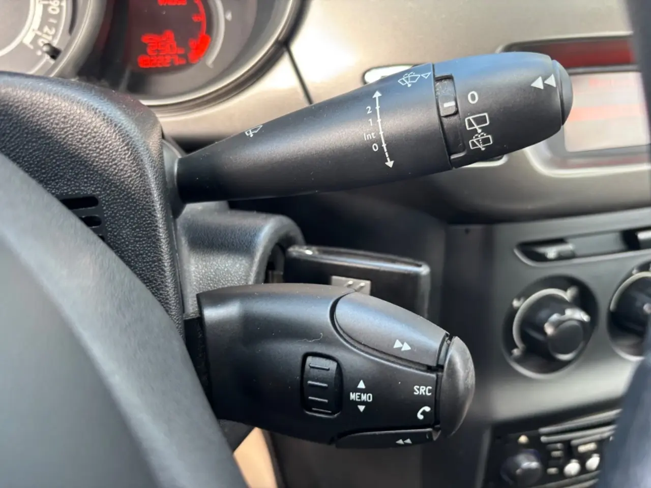 Billede 14 - Citroën C3 1,2 PureTech 82 Seduction