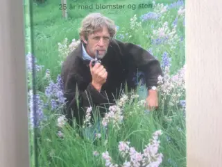 Sørens haver 1, S Ryge Petersen