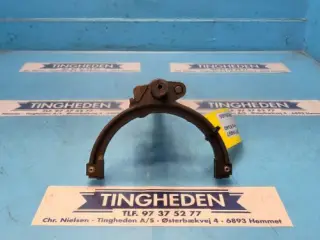 Ford 8340 Skiftegaffel F0NN7230AA