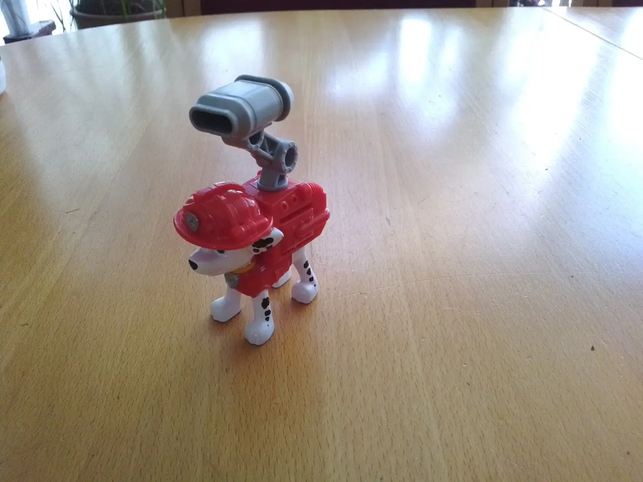 Billede 6 - Paw Patrol flere billeder