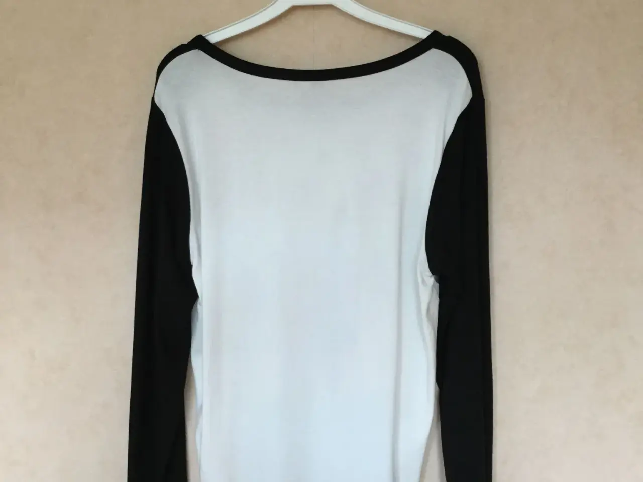 Billede 6 - Bluse - IMITZ  str. M