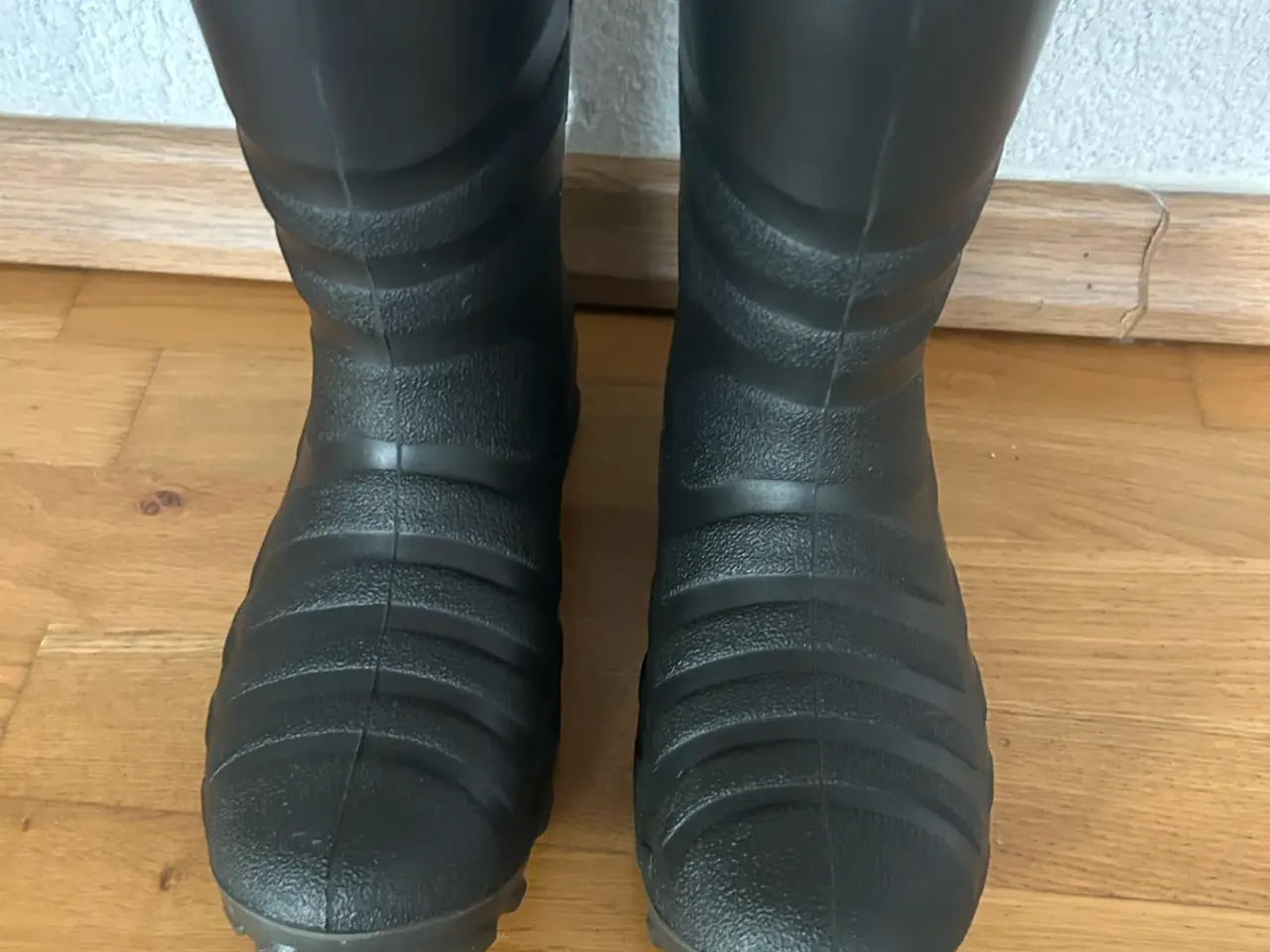 Billede 6 - Viking thermo gummistøvler str.37