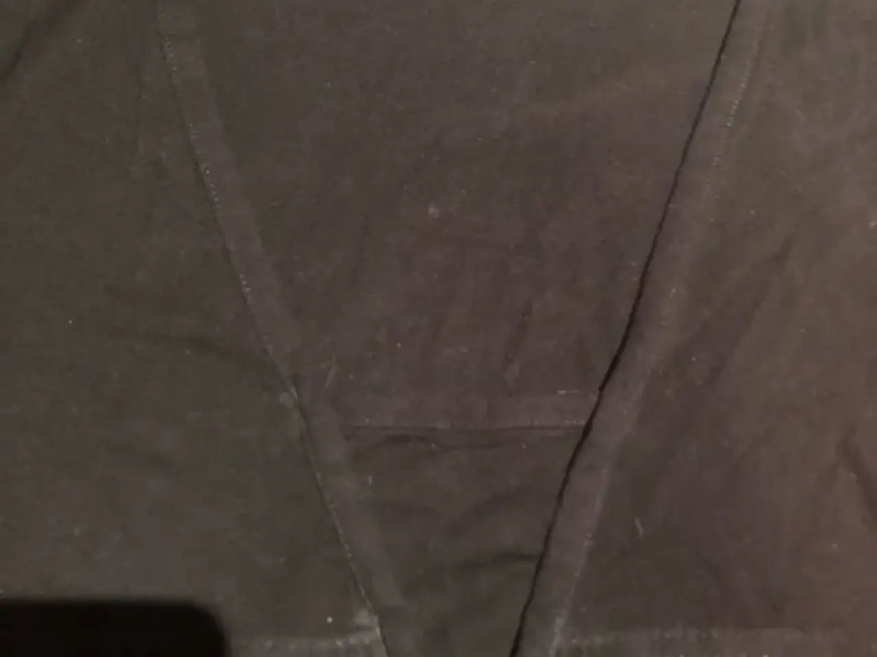 Billede 3 - T-shirt