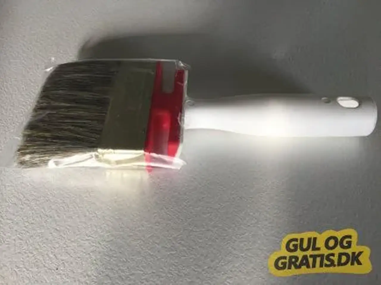 Billede 3 - Kvalitetspensler
