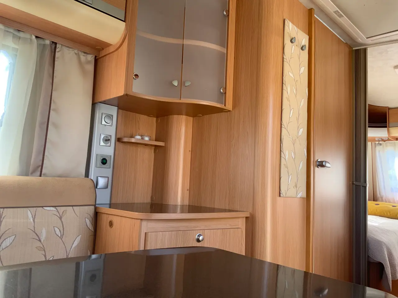 Billede 15 - Adria Adora 472 LU