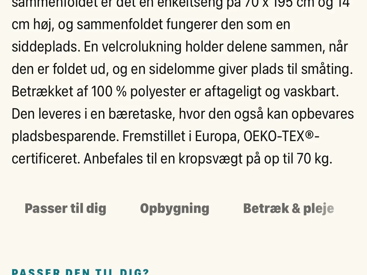 Billede 2 -