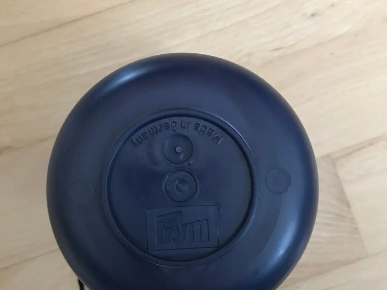 Billede 3 - Prym garnholder