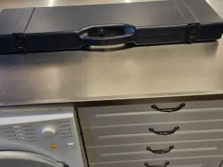 Gevær etui sælges