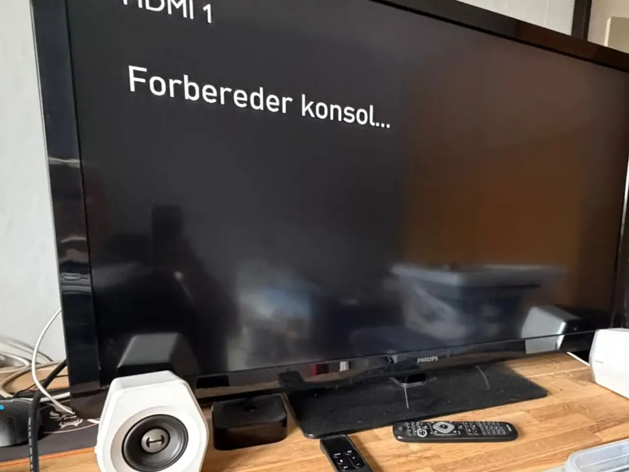 Billede 5 - xbox one med 26 spil