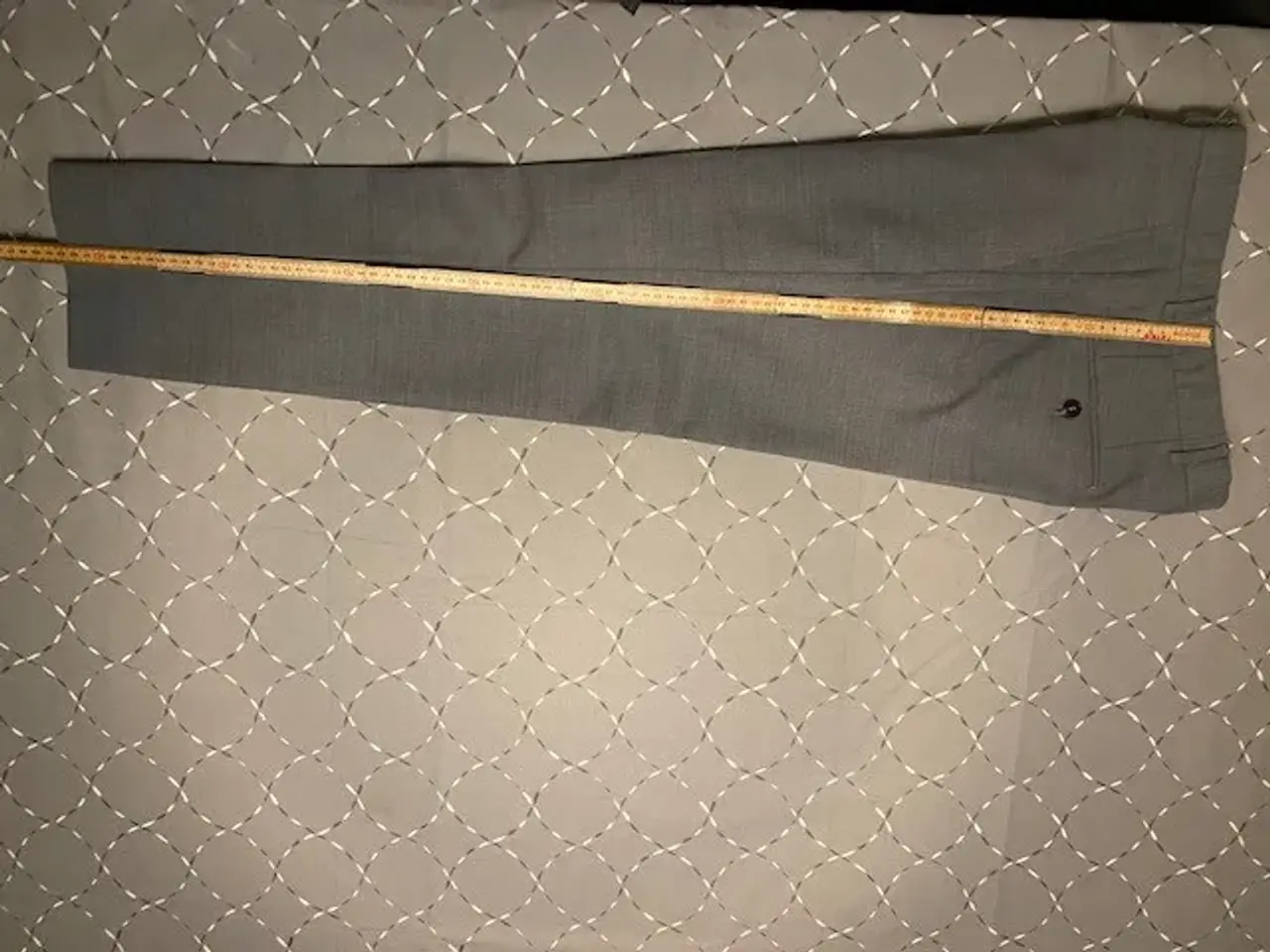 Billede 2 - Jakkesæt Jack & Jones til konfirmanden
