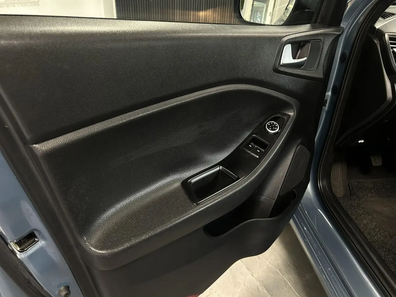 Billede 6 - Hyundai i20 1,25 Fresh 84HK 5d