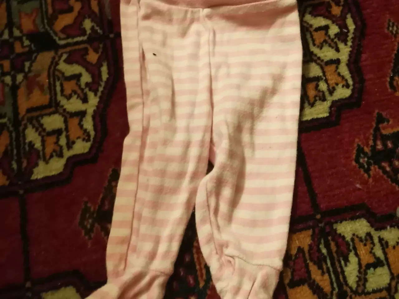 Billede 13 - Baby tøj 10 kr pr stk 