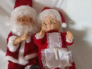 Julepar