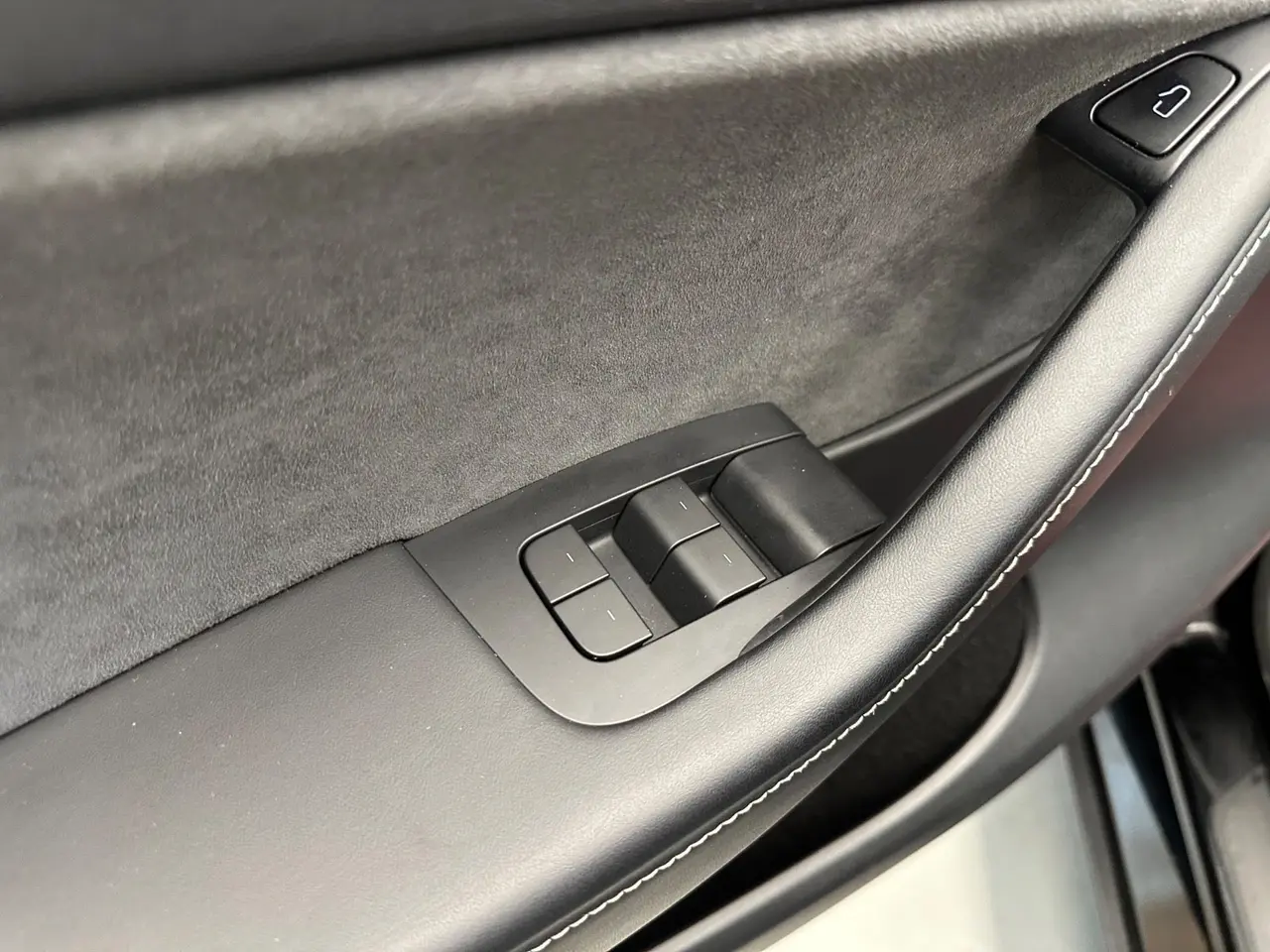 Billede 13 - Tesla Model Y Long Range AWD