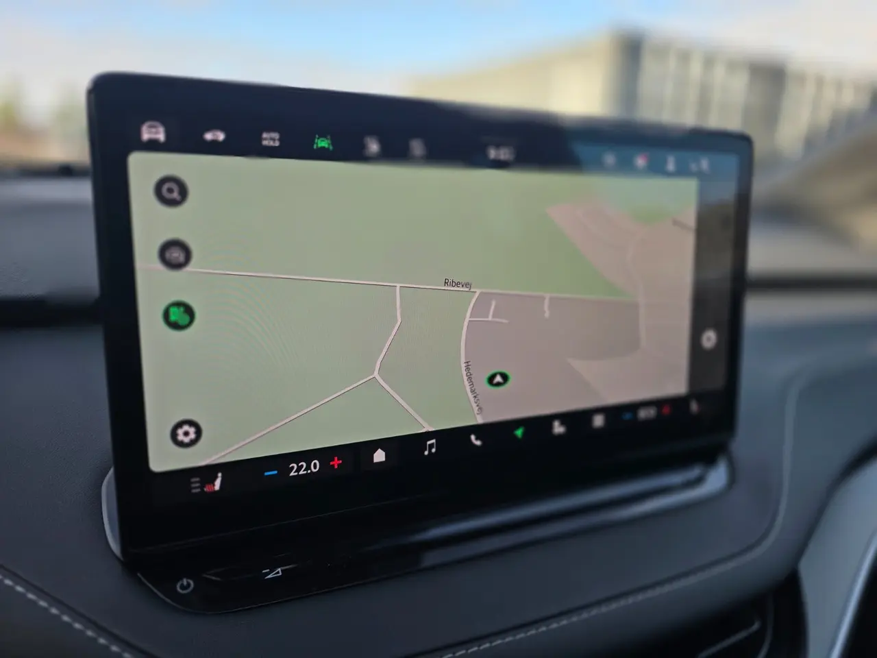 Billede 16 - Skoda Enyaq 85 iV Sportline