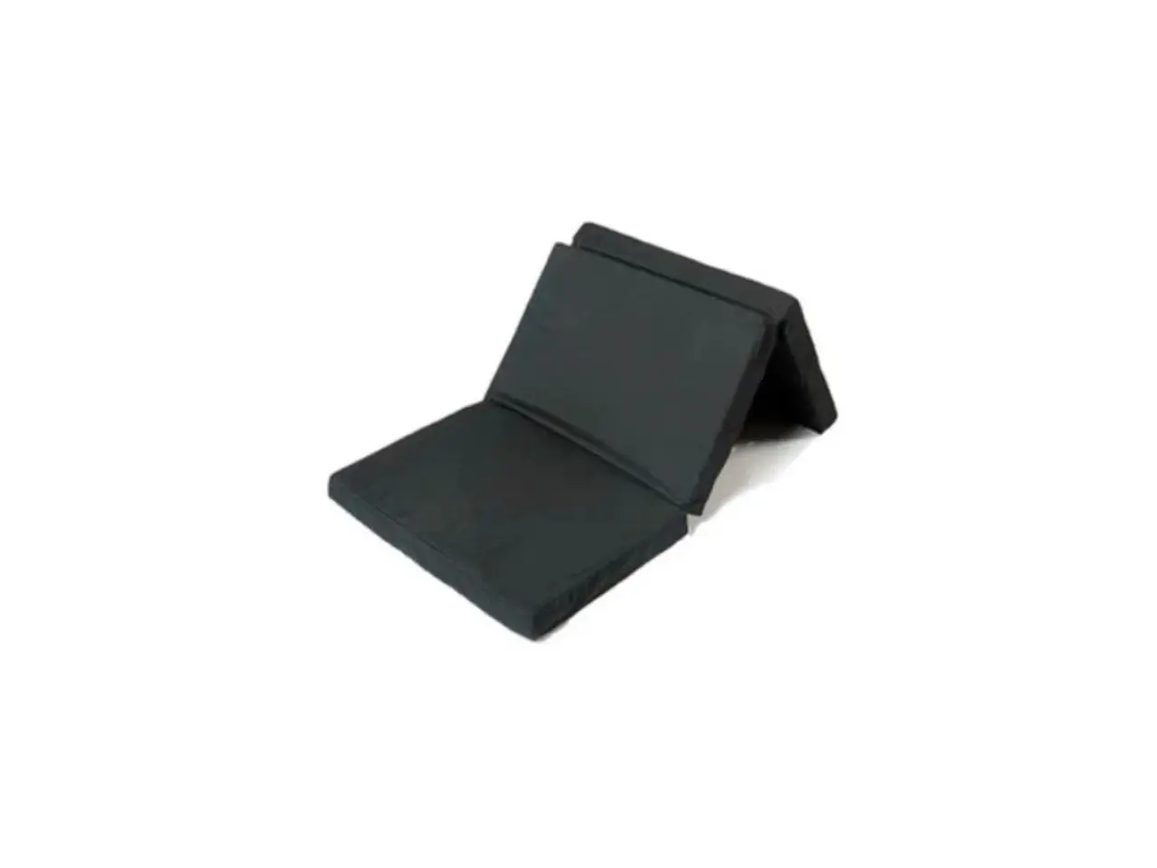 Billede 1 - UDLEJES - EKSTRA MATRESS for travel bed