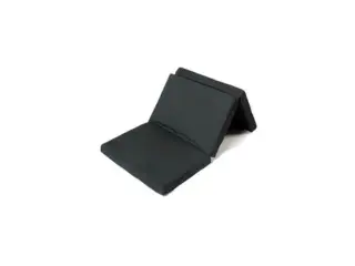UDLEJES - EKSTRA MATRESS for travel bed