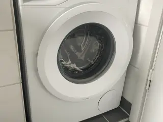 Ny vaskemaskine Gorenje