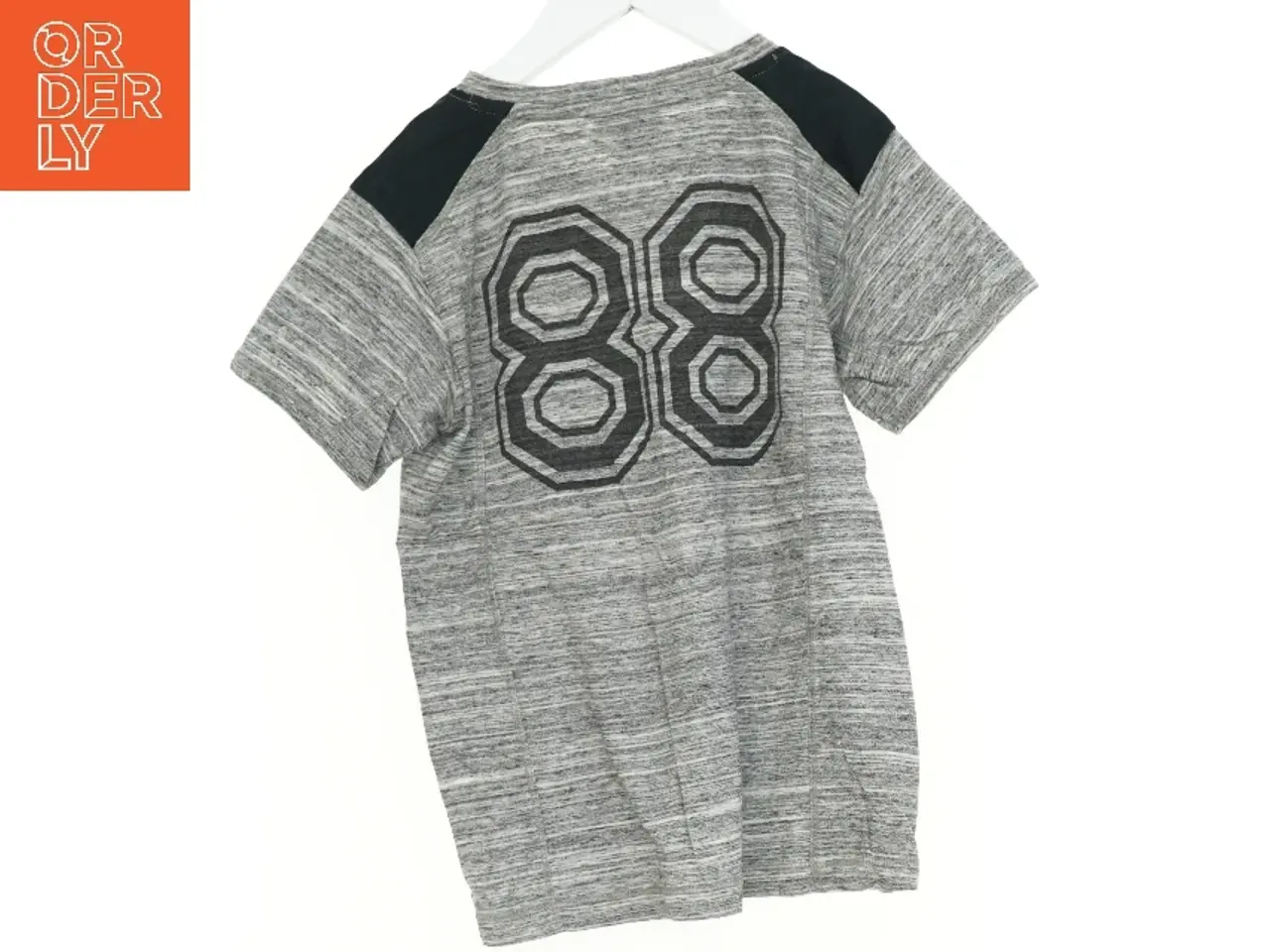 Billede 2 - Sofie Schnoor Petit t-shirt (str. 104 cm)