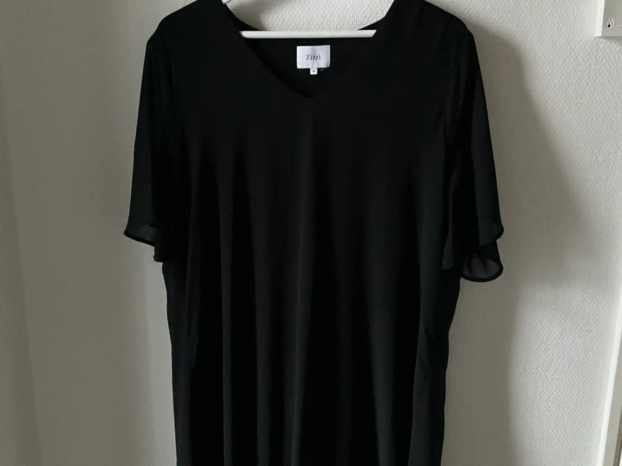 Billede 12 - Storpige str M (Zizzi) Fra 50 kr
