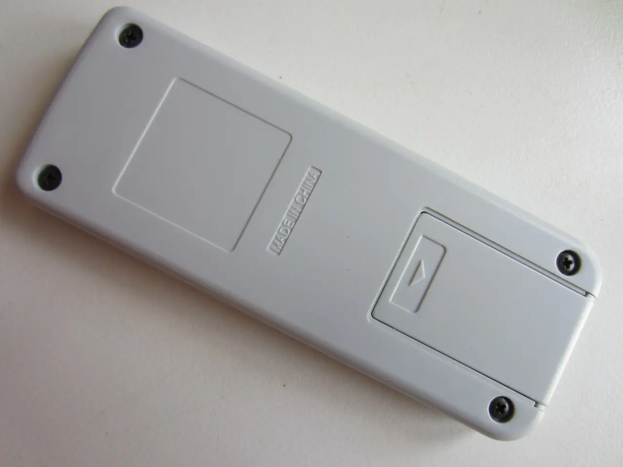 Billede 4 - HP Q7011-60203 original Photosmart 475 printer