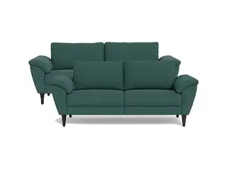 Hjort Knudsen Kolding sofasæt