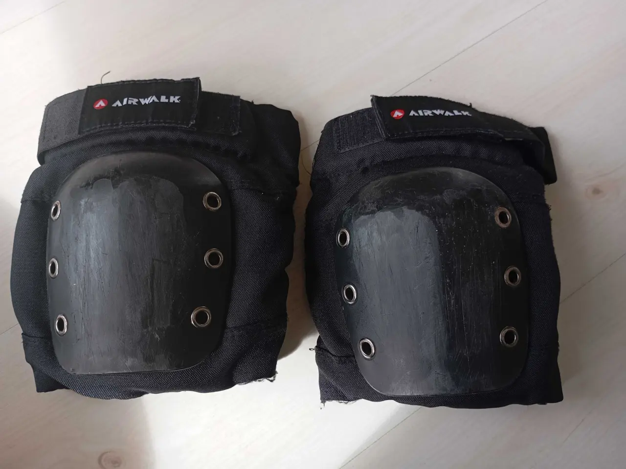 Billede 14 - Motorcykeljakke, touringjakke