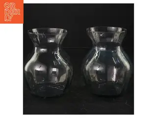 Hyasinth glas (str. 12 cm)