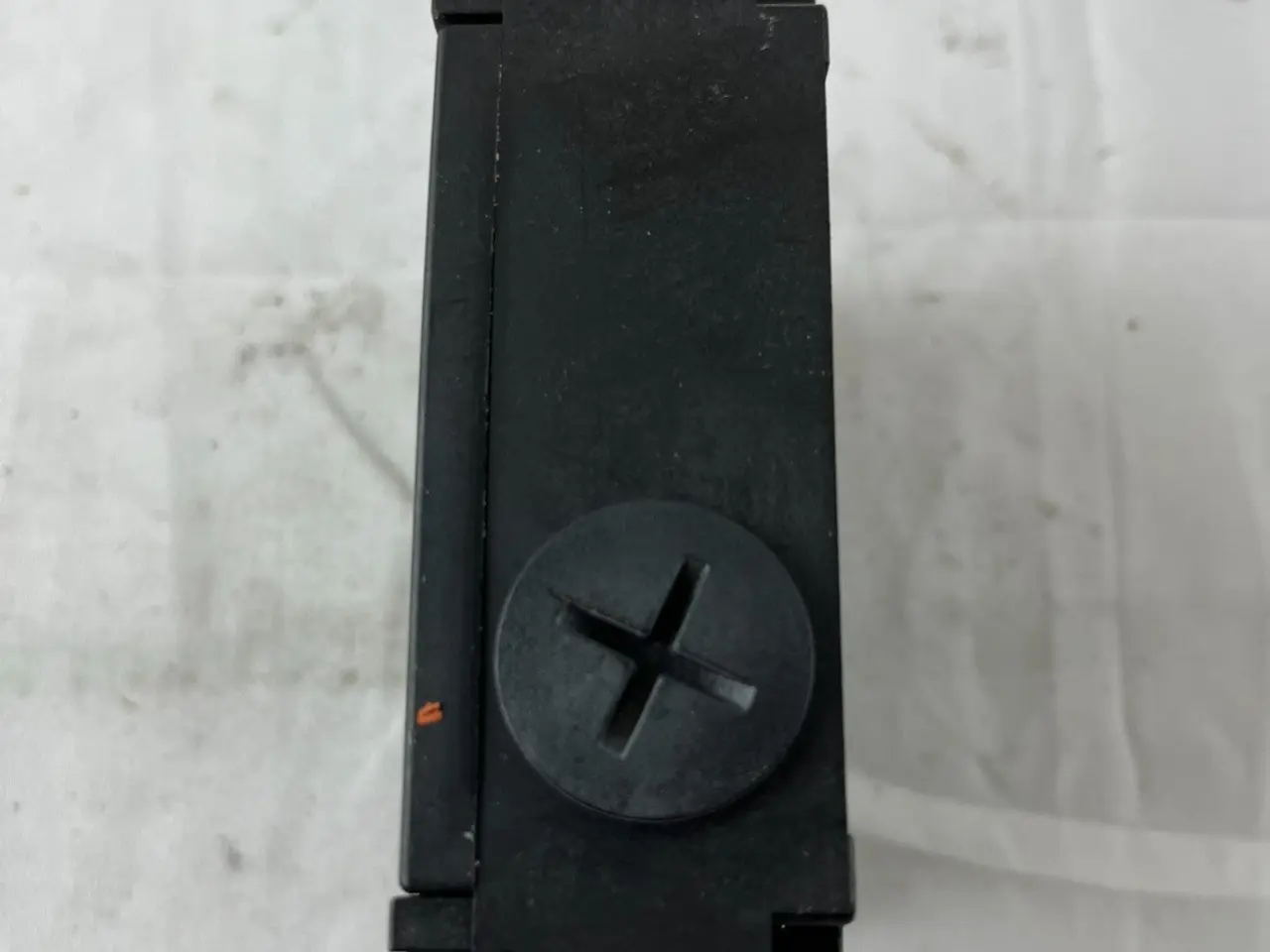 Billede 2 - Omron D4NL-1CFG-B Guard Lock Safety kontakt 24VDC