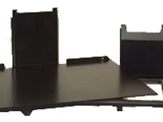 Videohylde