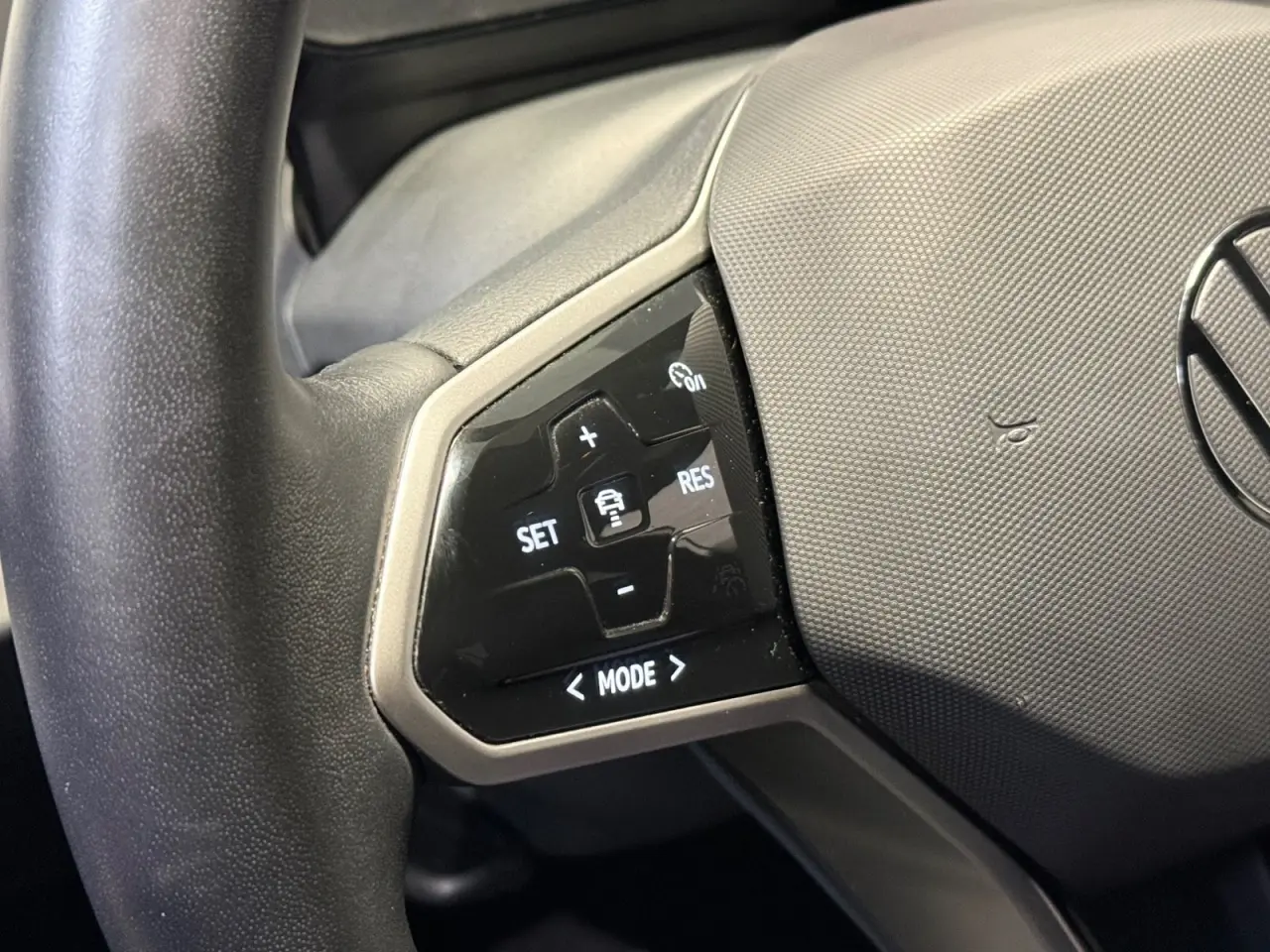 Billede 14 - VW ID.4 77 Pro Performance