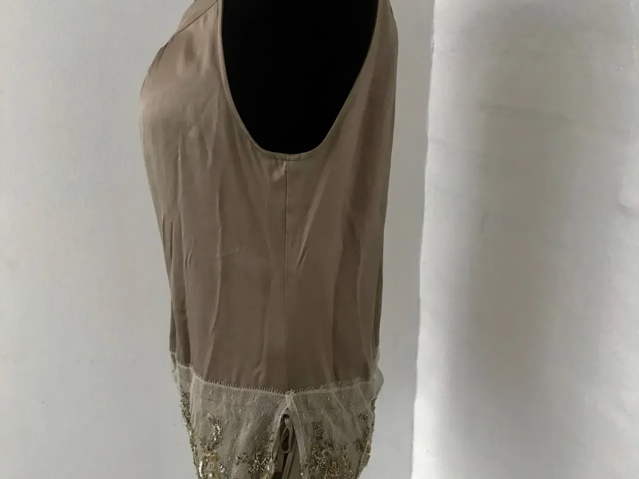 Billede 2 - Top str.36