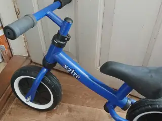 Børne cykel