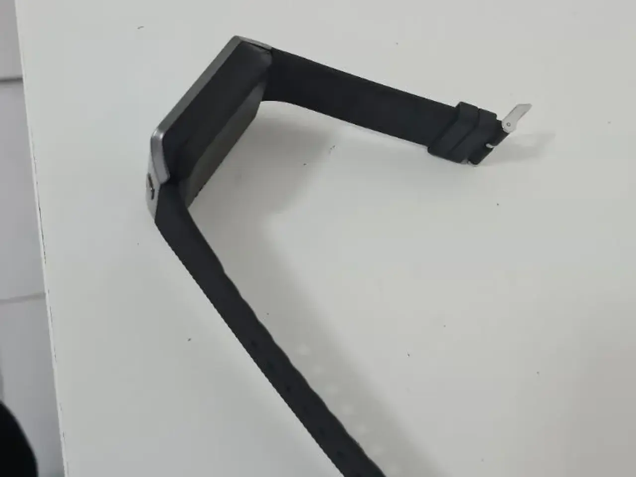 Billede 5 - Android smart switch