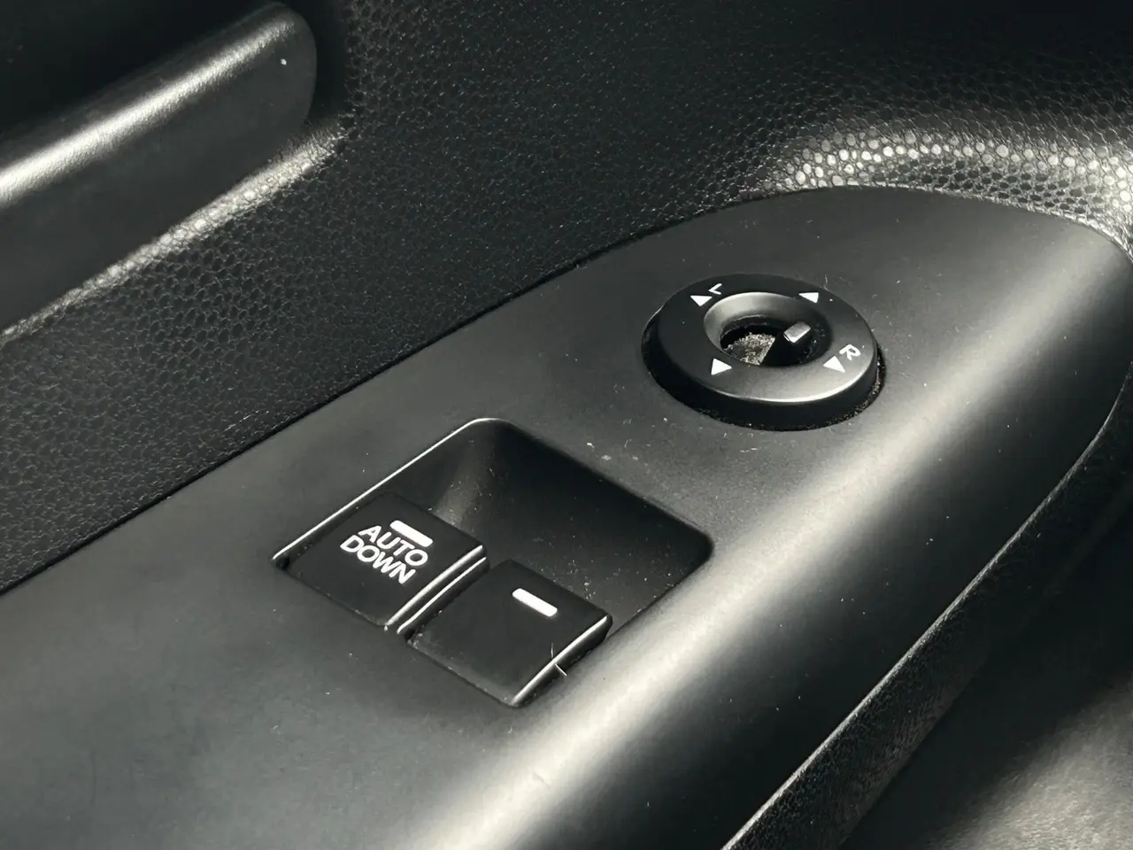 Billede 10 - Kia Venga 1,4 CVVT Premium