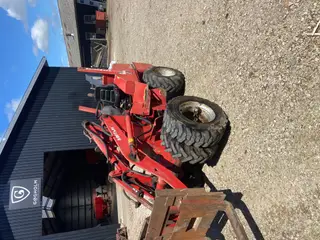 Weidemann 1370