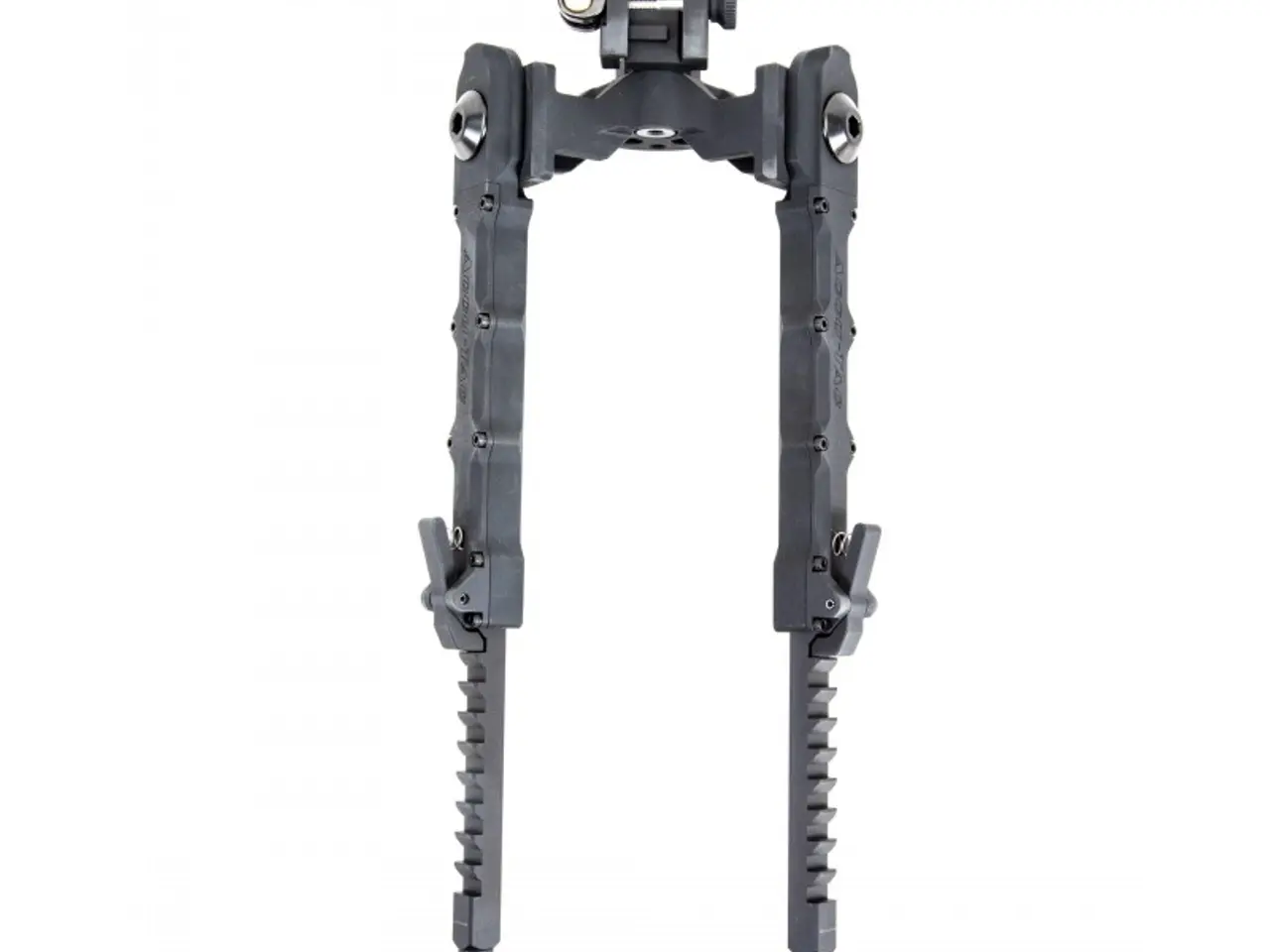Billede 4 - Accu-Tac LR-10 QD Bipods