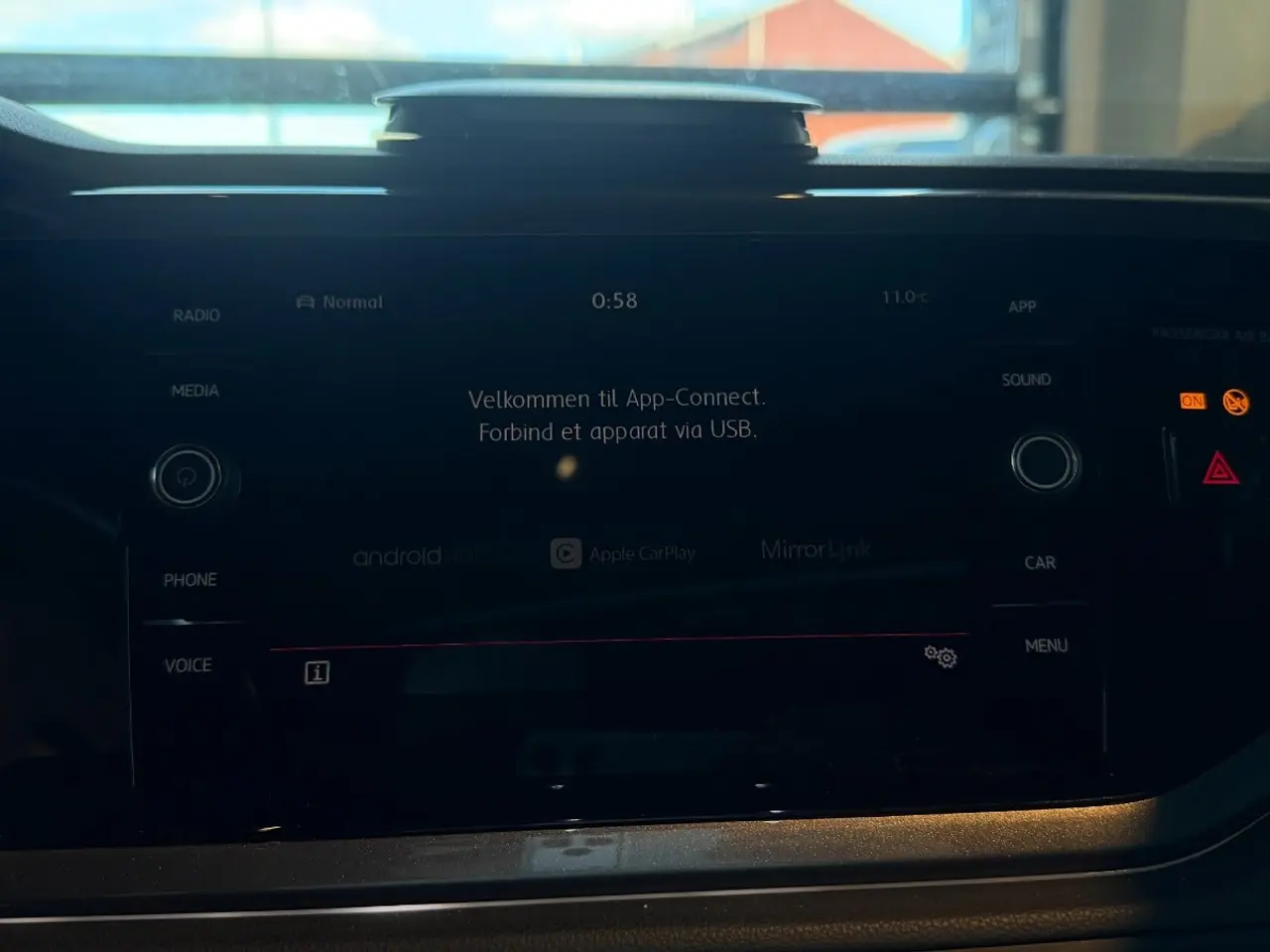 Billede 13 - VW Polo 2,0 GTi DSG