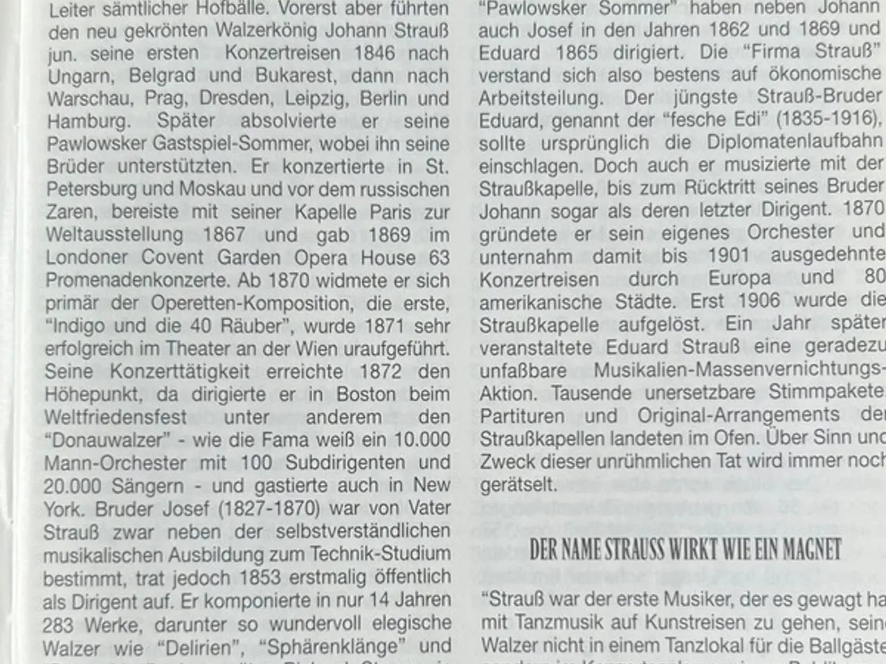 Billede 5 - Zubin Mehta – Neujahrskonzert 1998 = New… – 2CD