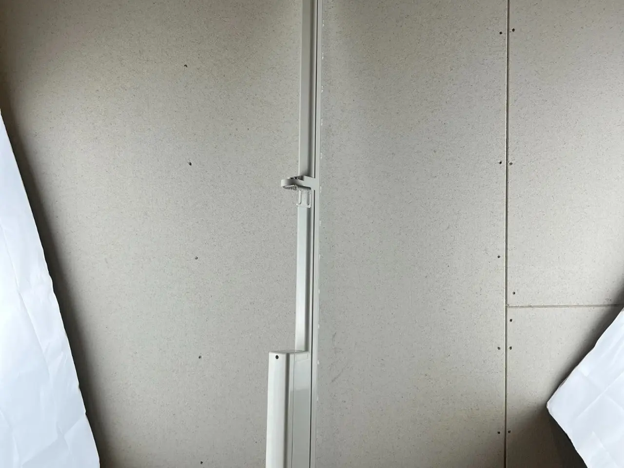 Billede 3 - SMC IZS41‑1120‑06B Bar Type Ionizer med Brackets