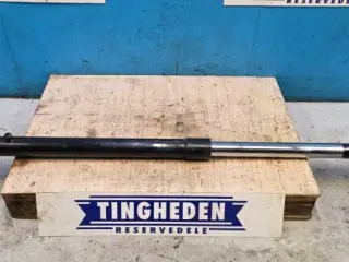 New Holland CX8060 Cylinder 87031090