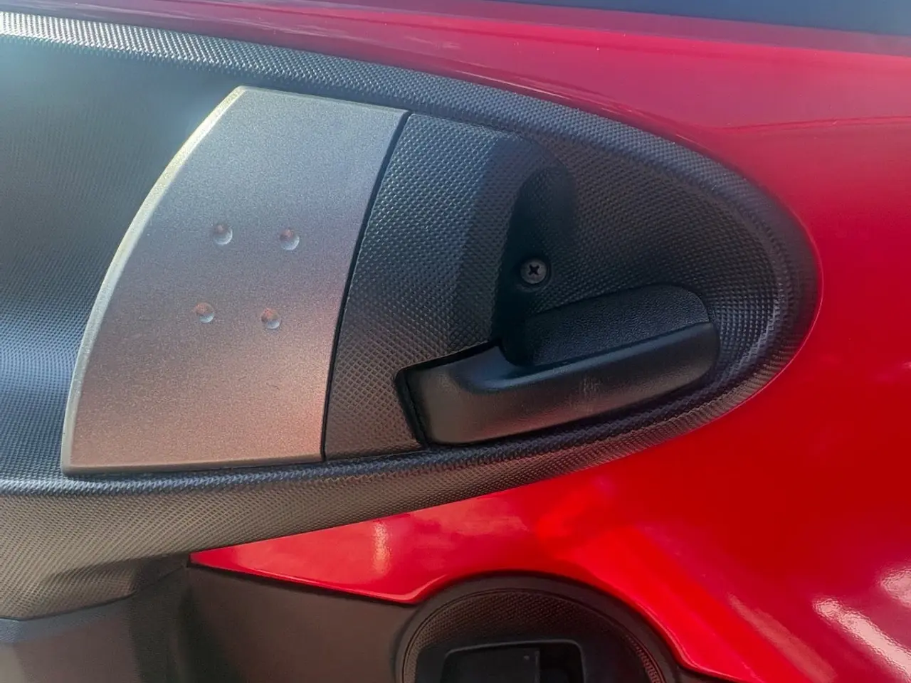 Billede 10 - Toyota Aygo 1,0 VVT-i T1