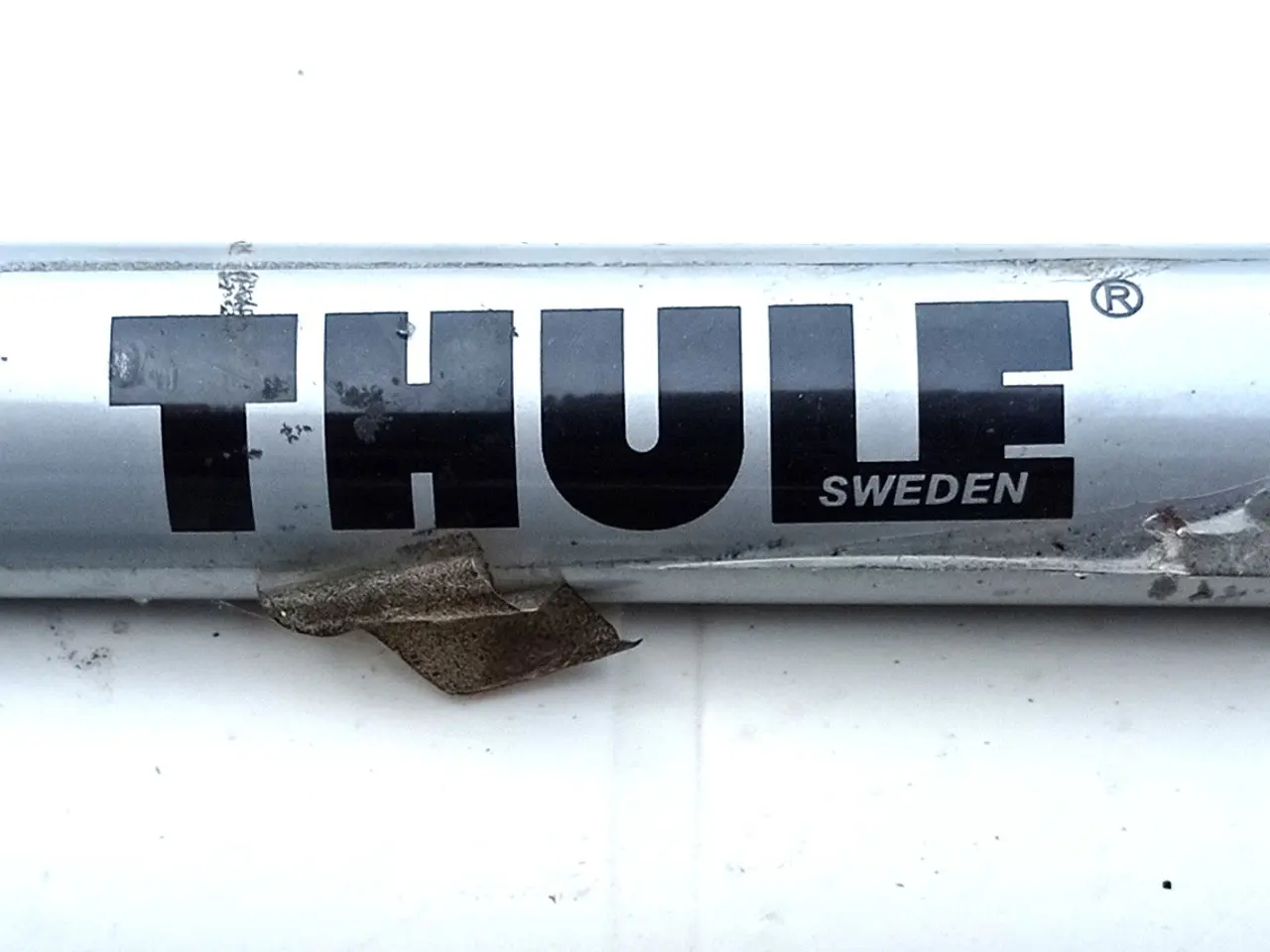 Billede 2 - Cykelholder til Bil