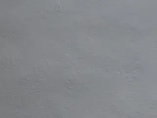Fejl køb af Tapet